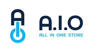 AIO Store