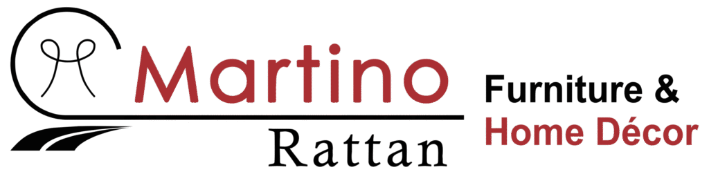 CV Martino Rattan