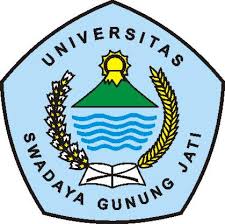 Universitas Swadaya Gunung Jati